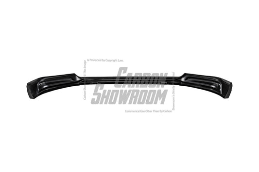 Honda CR-V 6th Gen 2023-ON with Aftermarket Parts - Front Lip Splitter PP from Yofer USA