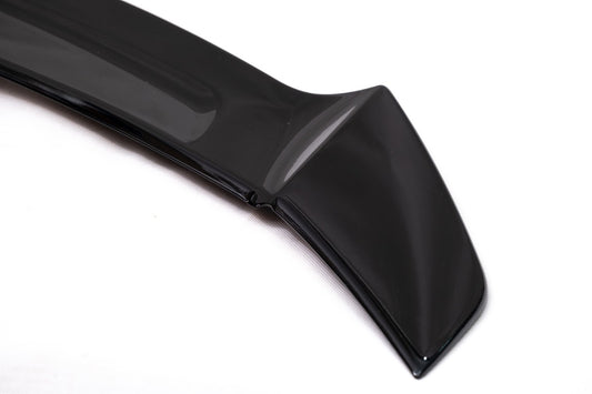 Honda Civic 10th Gen FK7 2017 2018 2019 2020 2021 Hatchback with Aftermarket Parts - Package A ABS from Yofer USA