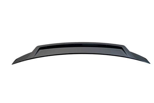 Honda Civic 11th Gen FE1 FE2 FE4 2022-ON with Aftermarket Parts - V1 Style Rear Spoiler ABS from Yofer USA