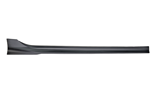 Honda Civic 11th Gen FE1 FE2 FE4 2022-ON & Civic 11th Gen FL1 FL2 FL4 2022-ON with Aftermarket Parts - Side Skirts PP from Yofer USA