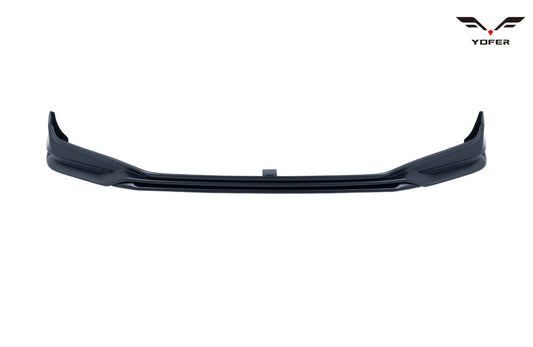Honda Odyssey JDM version 2021 2022 2023 2024 with Aftermarket Parts - Package A PP Polypropylene from Yofer USA