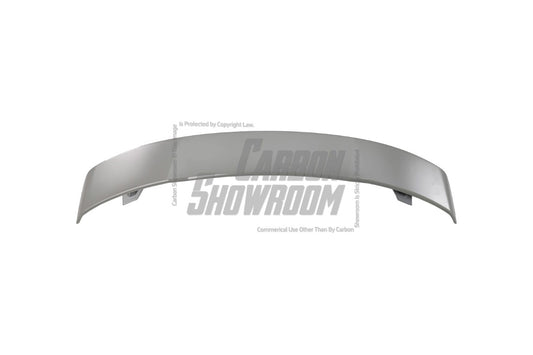 Nissan Altima L34 2019-2022 with Aftermarket Parts - Rear Spoiler PP from Yofer USA