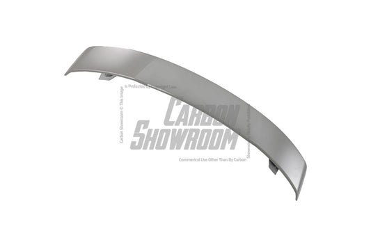 Nissan Altima L34 2019-2022 with Aftermarket Parts - Rear Spoiler PP from Yofer USA