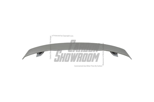 Nissan Altima L34 2019-2022 with Aftermarket Parts - Rear Spoiler PP from Yofer USA
