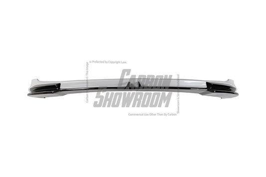 Tesla Model 3 / Performance 2017 2018 2019 2020 2021 2022 2023 with Aftermarket Parts - Front Lip PP from Yofer USA