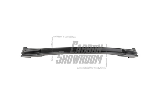 Tesla Model 3 / Performance 2017 2018 2019 2020 2021 2022 2023 with Aftermarket Parts - Front Lip PP from Yofer USA