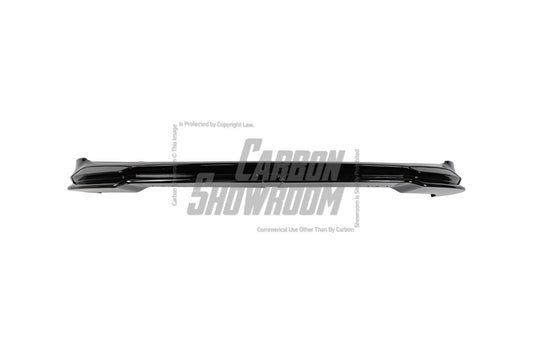Tesla Model 3 / Performance 2017 2018 2019 2020 2021 2022 2023 with Aftermarket Parts - Front Lip PP from Yofer USA