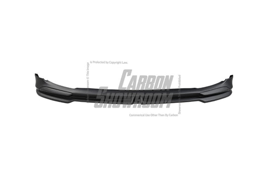 Tesla Model 3 / Performance 2017 2018 2019 2020 2021 2022 2023 with Aftermarket Parts - Front Lip PP from Yofer USA