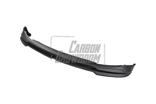Tesla Model 3 / Performance 2017 2018 2019 2020 2021 2022 2023 with Aftermarket Parts - Front Lip PP from Yofer USA