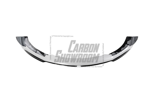 Tesla Model 3 / Performance 2017 2018 2019 2020 2021 2022 2023 with Aftermarket Parts - Front Lip PP from Yofer USA