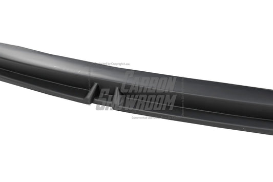 Tesla Model 3 / Performance 2017 2018 2019 2020 2021 2022 2023 with Aftermarket Parts - Front Lip PP from Yofer USA