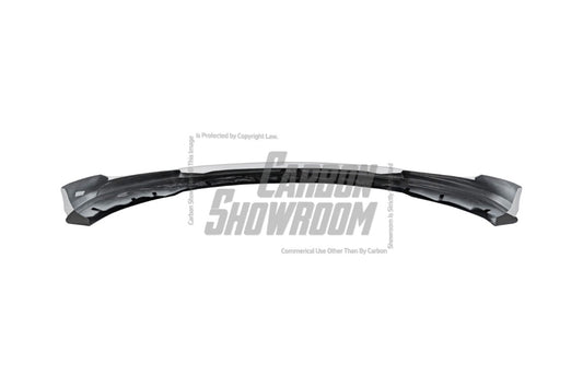 Tesla Model 3 / Performance 2017 2018 2019 2020 2021 2022 2023 with Aftermarket Parts - Front Lip PP from Yofer USA