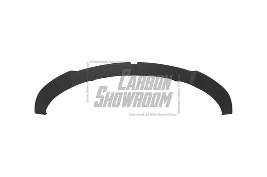 Tesla Model 3 / Performance 2017 2018 2019 2020 2021 2022 2023 with Aftermarket Parts - Front Lip PP from Yofer USA
