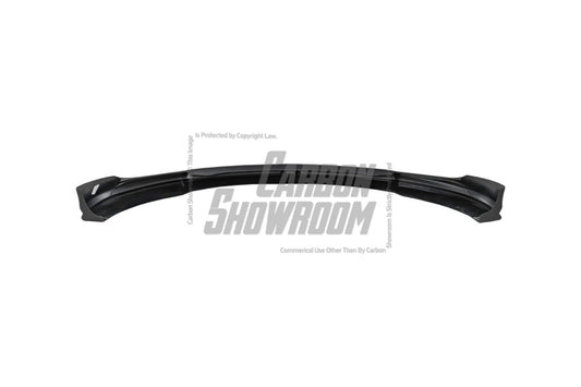 Tesla Model 3 / Performance 2017 2018 2019 2020 2021 2022 2023 with Aftermarket Parts - Front Lip PP from Yofer USA