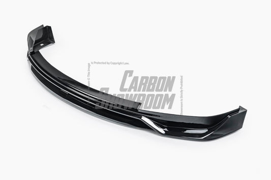 Tesla Model X Performance / Standard Range / P100D / P90D / Long Range Plus / 100D / 90D / 75D / 70D 2016 2017 2018 2019 2020 2021 with Aftermarket Parts - Full Body Kit Package PP from Yofer USA