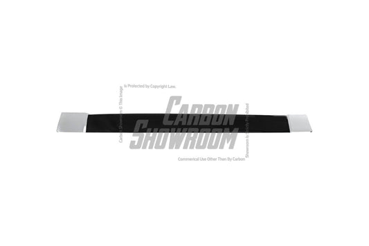 Tesla Model Y / Performance 2021 2022 2023 2024 with Aftermarket Parts - V2 Side Skirts PP from Yofer USA