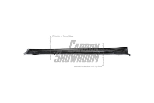Tesla Model Y / Performance 2021 2022 2023 2024 with Aftermarket Parts - V2 Side Skirts PP from Yofer USA