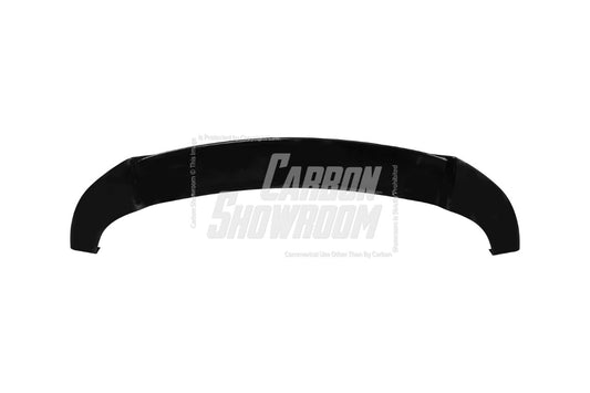 Tesla Model Y / Performance 2021 2022 2023 2024 with Aftermarket Parts - V2 Front Lip PP from Yofer USA