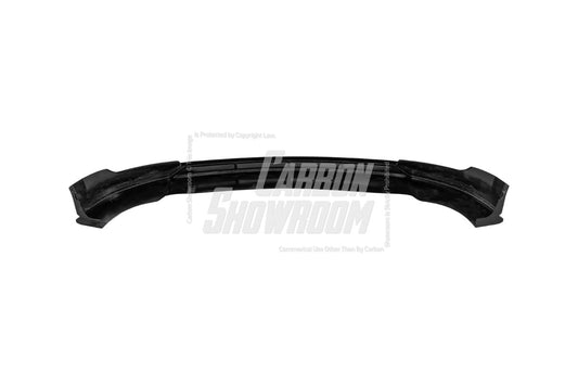 Tesla Model Y / Performance 2021 2022 2023 2024 with Aftermarket Parts - V2 Front Lip PP from Yofer USA