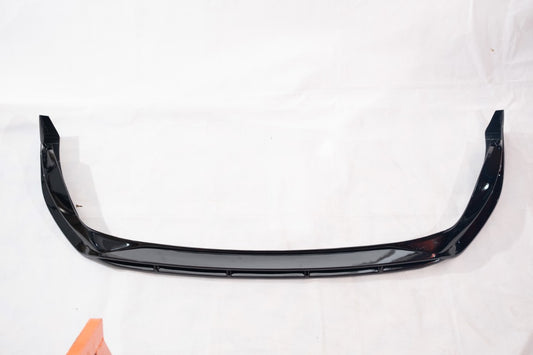 Toyota Avalon 5th Gen XX50 2019 2020 2021 2022 with Aftermarket Parts - Full Body Kit PP Polypropylene from Yofer USA