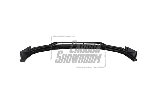 Yofer USA Toyota Camry 8th Gen XV70 SE XSE Front Lip Splitter PP