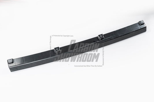 Toyota Camry XV80 9th Gen XSE SE XLE LE 2025-ON with Aftermarket Parts - Front Bumper PP Polypropylene from Yofer USA