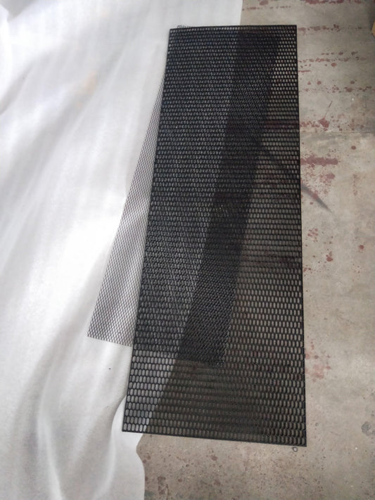 Aero Republic Carbon Fiber Styling