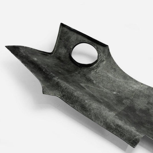 EPR USA AP Type Rear Fender for 03-06 Infiniti G35 2 DOOR