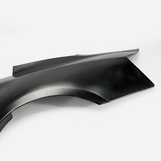 EPR USA AP Type Rear Fender for 03-06 Infiniti G35 2 DOOR