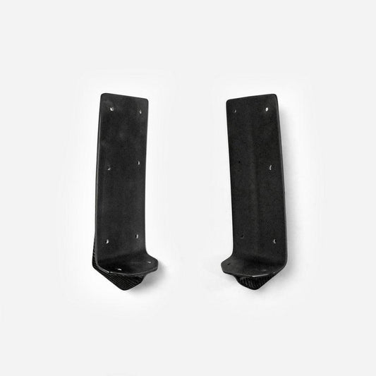EPR USA Carbon Fiber VRS Style Euro Edition GT Wing for GTR R35 08-ON