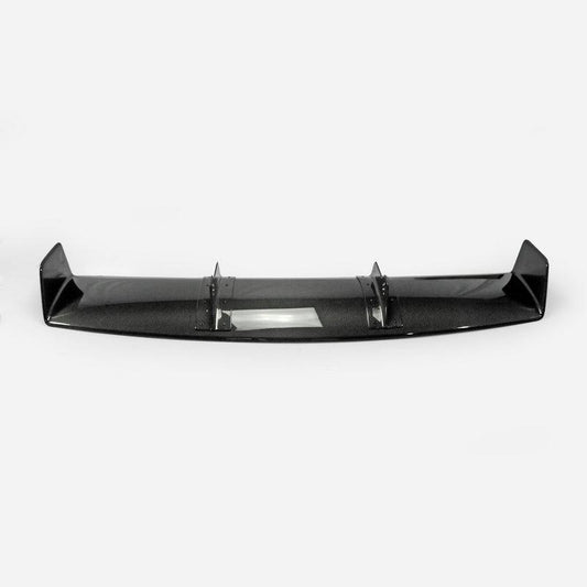 EPR USA Carbon Fiber VRS Style Euro Edition GT Wing for GTR R35 08-ON