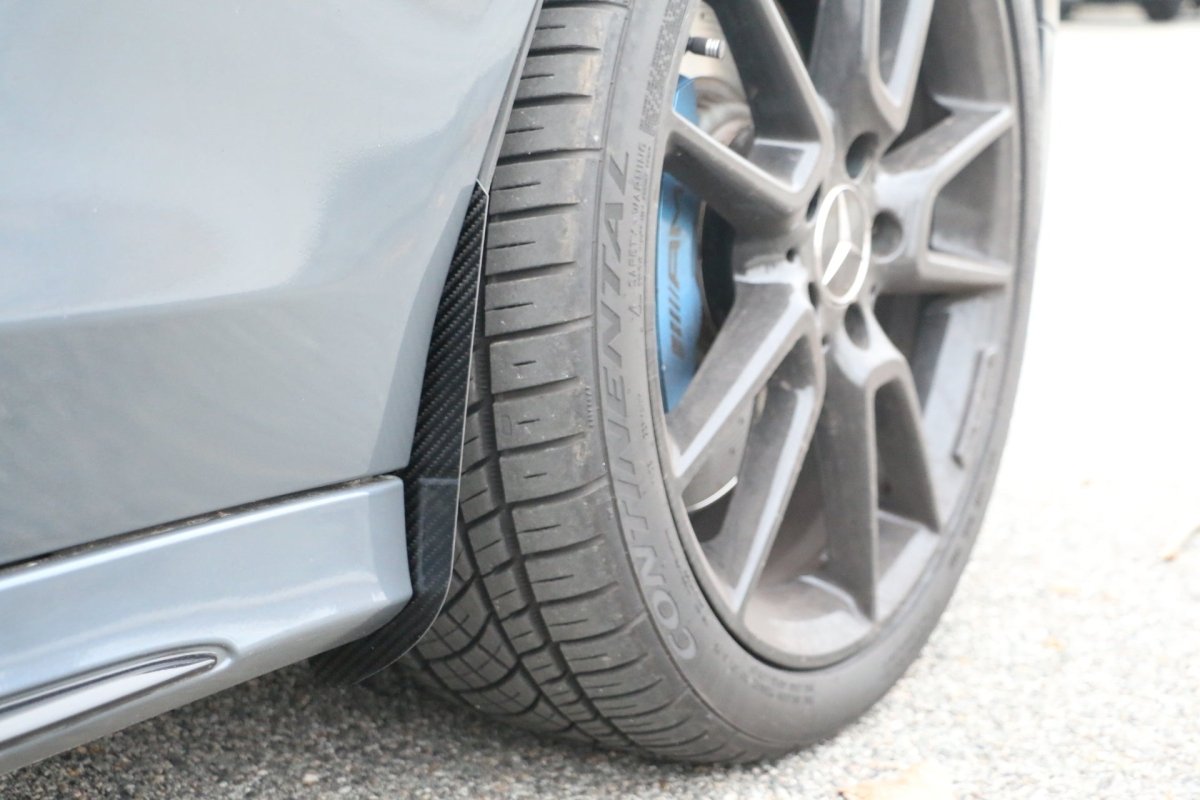 Voor Mercedes Voor Sprinter W905 W906 W907 W901 W902 W903 W904 Splash Guards Spatbord 4mm Rubber Spatlappen Spatlappen Auto Spatlappen(ZWART Voor Mercedes Voor Sprinter W905 W906 W907 W901 W902 W903 W904 Splash Guards Spatbord 4mm Rubber Spatlappen Spatlappen Auto Spatlappen(ZWART