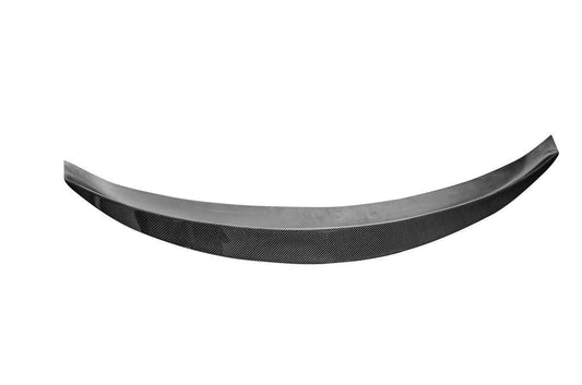 CMST Carbon Fiber Full Body Kit for Maserati Quattro Porte 2013-2016 - Performance SpeedShop