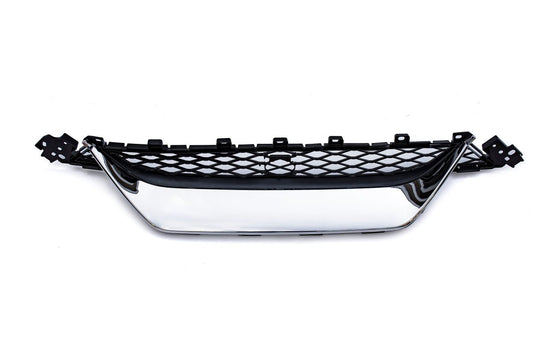Nissan GTR Nismo T-Spec Black Edition Track Eidtion Premium Pure 2008-2023 (recommened 2017-2024 hood for 2008-2016 cars) with Aftermarket Parts - Facelift Conversion Style Front Bumper Set Polypropylene from CMST Tuning