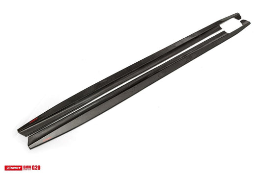 CMST Tuning Carbon Fiber Full Body Kit for BMW 3 Series G20 330i M340i 2019-2022 - Performance SpeedShop