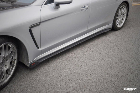 CMST Tuning Carbon Fiber Full Body Kit for Porsche Panamera 970.2 GTS / Turbo 2014-2016 - Performance SpeedShop