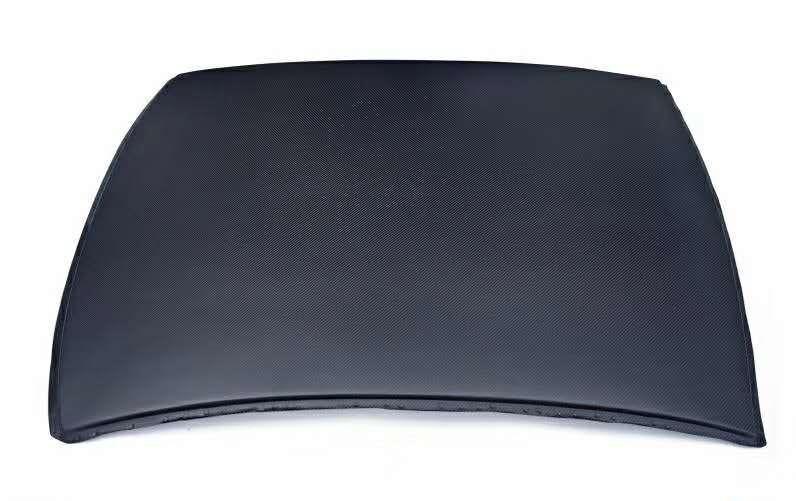 BMW F87 M2 M2C F22 228i 230i M235i M240i Aftermarket Parts CMST Tuning Roof Carbon/FRP