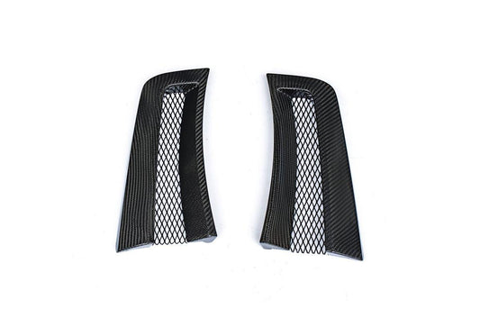 CMST Tuning GT2RS (2012-2018) Conversion Full Body Kit for Porsche 911 991.1 991.2 - Performance SpeedShop
