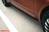 CMST Widebody Wheel Arches for Land Rover Range Rover Velar - Performance SpeedShop