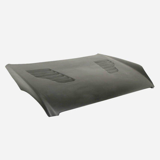 EPR 02-07 Skyline V35 Infiniti G35 Coupe CS Type carbon fiber hood - Performance SpeedShop
