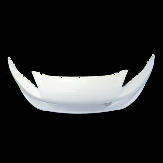 EPR AM Type Front Bumper for Honda S2000 AP1 AP2 - Performance SpeedShop