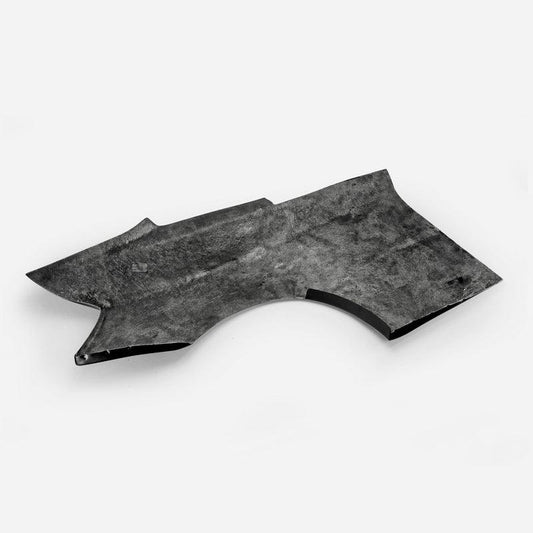 EPR AP Type Rear Fender for 03-06 Infiniti G35 2 DOOR - Performance SpeedShop