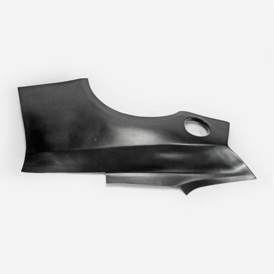 EPR AP Type Rear Fender for 03-06 Infiniti G35 2 DOOR - Performance SpeedShop