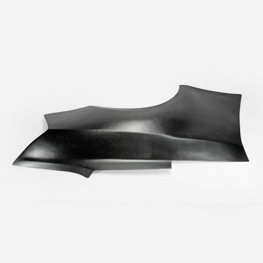 EPR AP Type Rear Fender for 03-06 Infiniti G35 2 DOOR - Performance SpeedShop