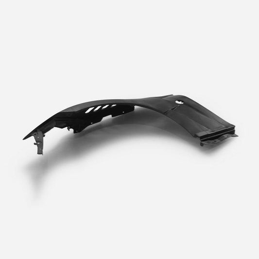 Nissan 370Z Nismo Sport Touring Base Fairlady Z Z34 2009 2010 2011 2012 2013 2014 2015 2016 2017 2018 2019 2020 with Aftermarket Parts - EPA Front Fenders Carbon Fiber from EPR USA