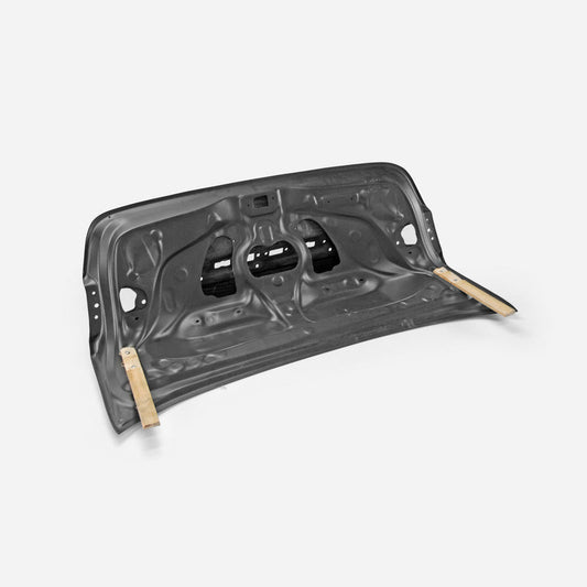 EPR Carbon Fiber OE trunk lid for 19-ON Toyota Corolla Auris E210 5dr Sedan - Performance SpeedShop