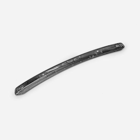 EPR Carbon Fiber OE Type duckbill spoiler for 2022+ Subaru Impreza VBH WRX - Performance SpeedShop