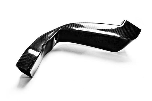 EPR Carbon Fiber SP Style Air Intake Duct Snorkel For Honda S2000 S2K AP1 AP2 - Performance SpeedShop