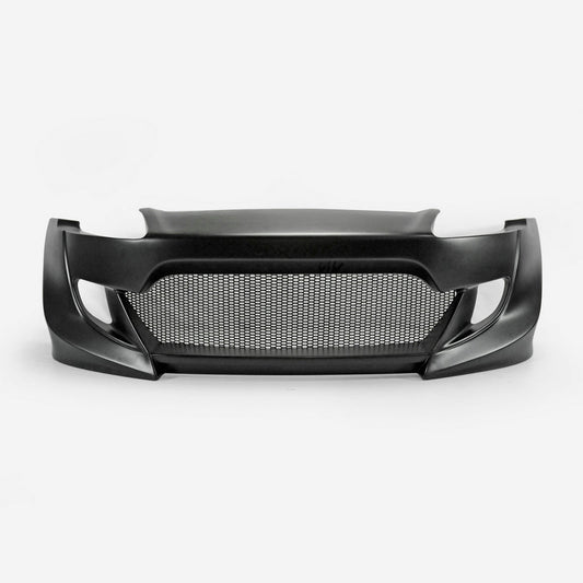 EPR RB Style Front Bumper For Honda S2000 AP1 AP2 - Performance SpeedShop