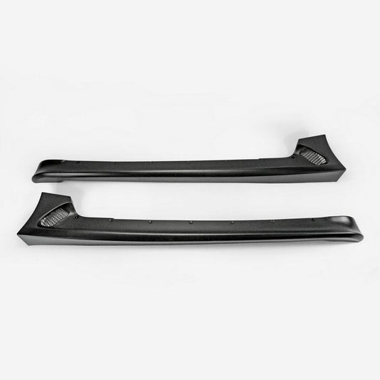 EPR RB Style Side Skirt For Honda S2000 AP1 AP2 - Performance SpeedShop